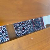 Dining table Louis-Philippe style