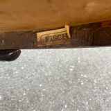 Fischel office chair 1930