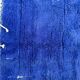 Tapis marocain artisanal 200cmx300cm