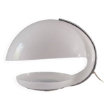 Fiona lamp by Luigi Massoni edited by Guzzini