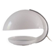 Lampe Fiona par Luigi Massoni édité par Guzzini