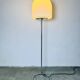Model A251 Floor Lamp By Aldo Van Den Nieuwelaar For Artimeta, The Netherlands 1972