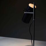 Directional table lamp by Cosack