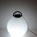 'Tama' lamp, design Isiao Hosoe for Valenti, 1970s