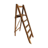 Stepladder