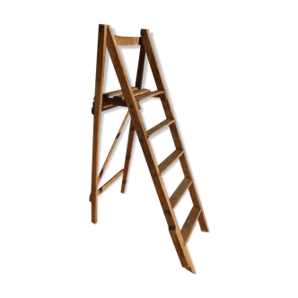 Escabeau