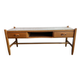 Ensemble chambre style scandinave