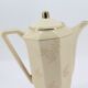 old teapot Raphaël digoin