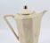 old teapot Raphaël digoin