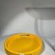 yellow tray axel chay monoprix