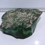 Trinket bowl
