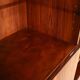Rosewood bookcase, Danish design, 1970s, designer: Ib Kofod Larsen