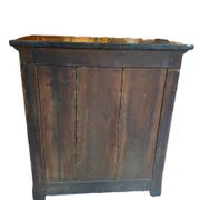 Petit buffet d’époque Empire