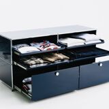 Usm Haller furniture