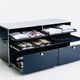 Usm Haller furniture