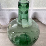 Viresa demijohn