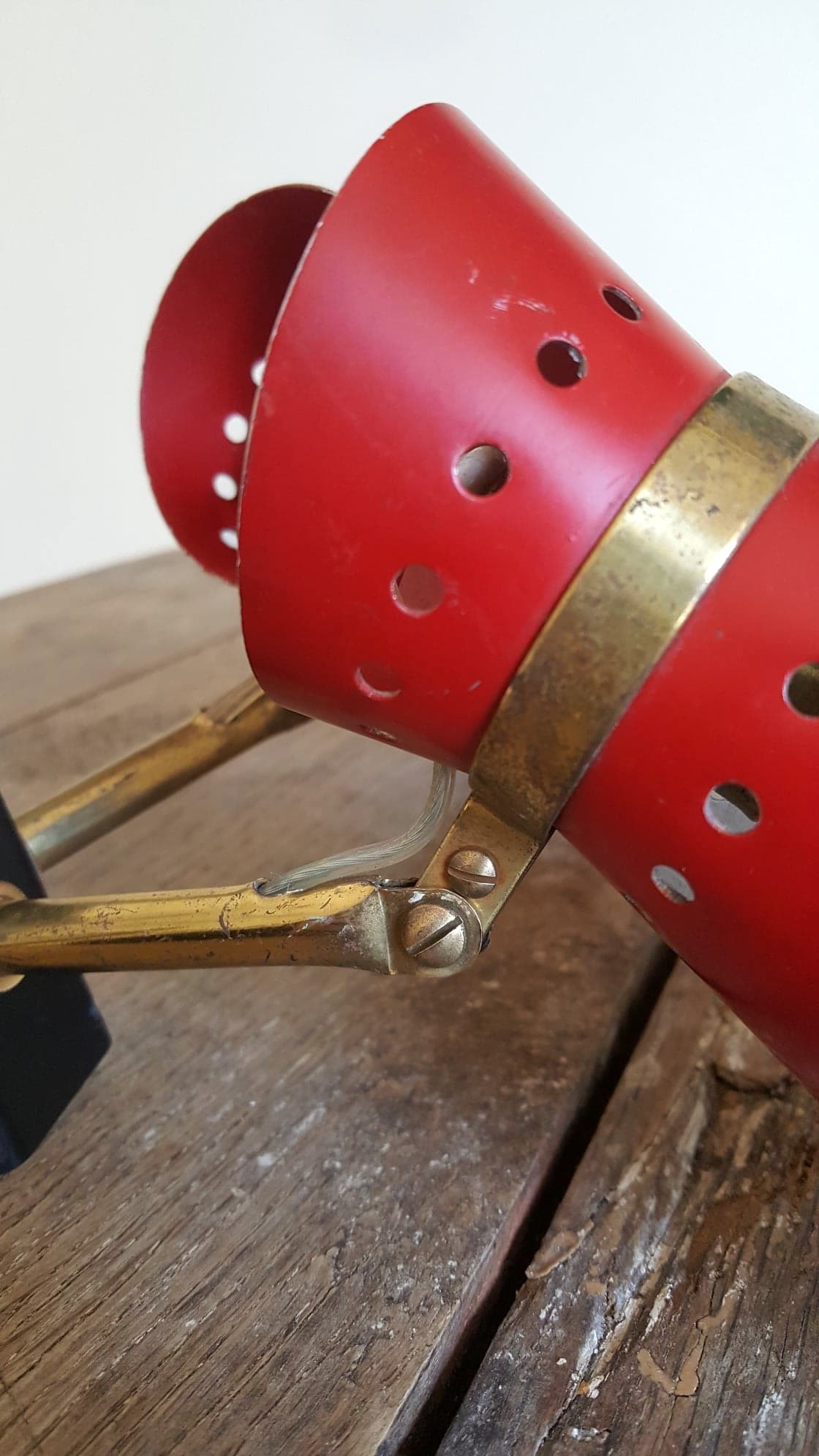 Double applies Diabolo 50s