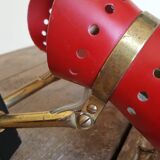 Double applies Diabolo 50s