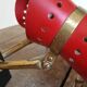 Double applies Diabolo 50s