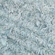 3x10 wool vintage runner rug 100x300cm