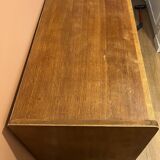 Commode vintage