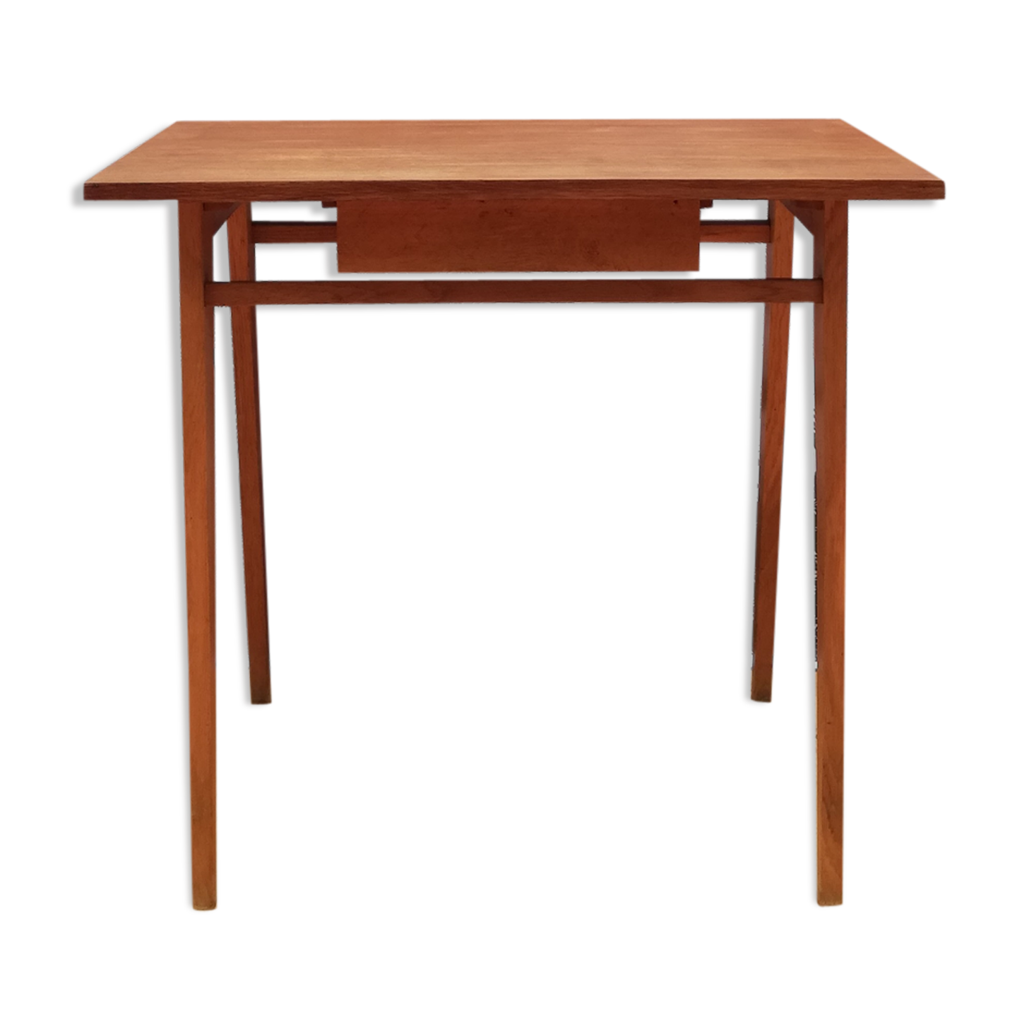 Table with drawer