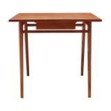 Table with drawer