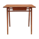 Table with drawer