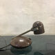 Telescopic lamp Germany 1970