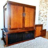 Sideboards "The Tea Route" Roche Bobois