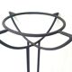 Plant holder circa 1950