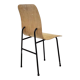 Vintage chair 1950