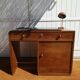 Art deco desk
