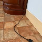 Corner storage furniture (Bookshelf, display cabinet, china cabinet)