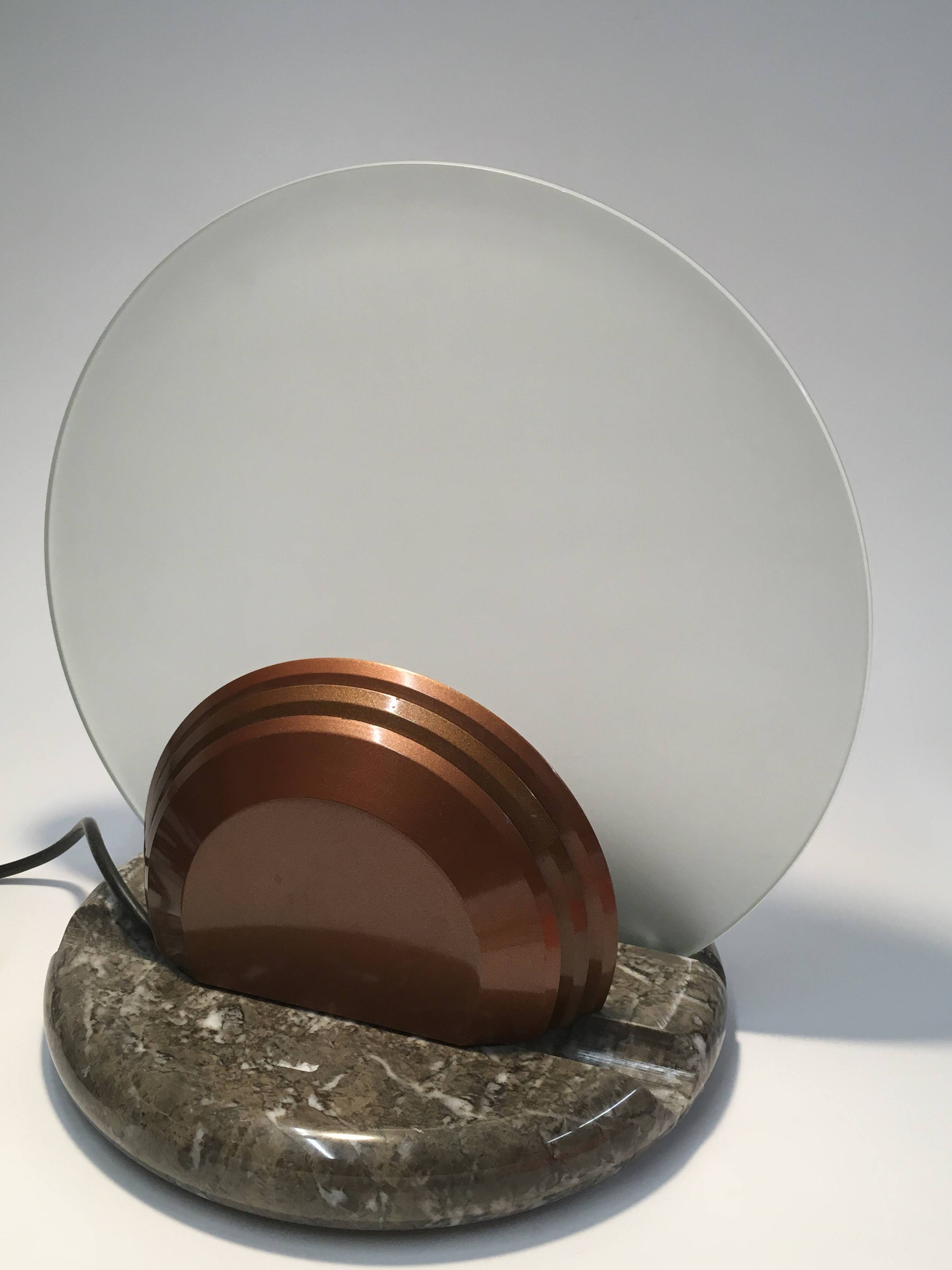 Gong