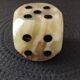 Onyx paperweight