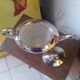 Royal Winton Tea Service vintage 25th anniversary