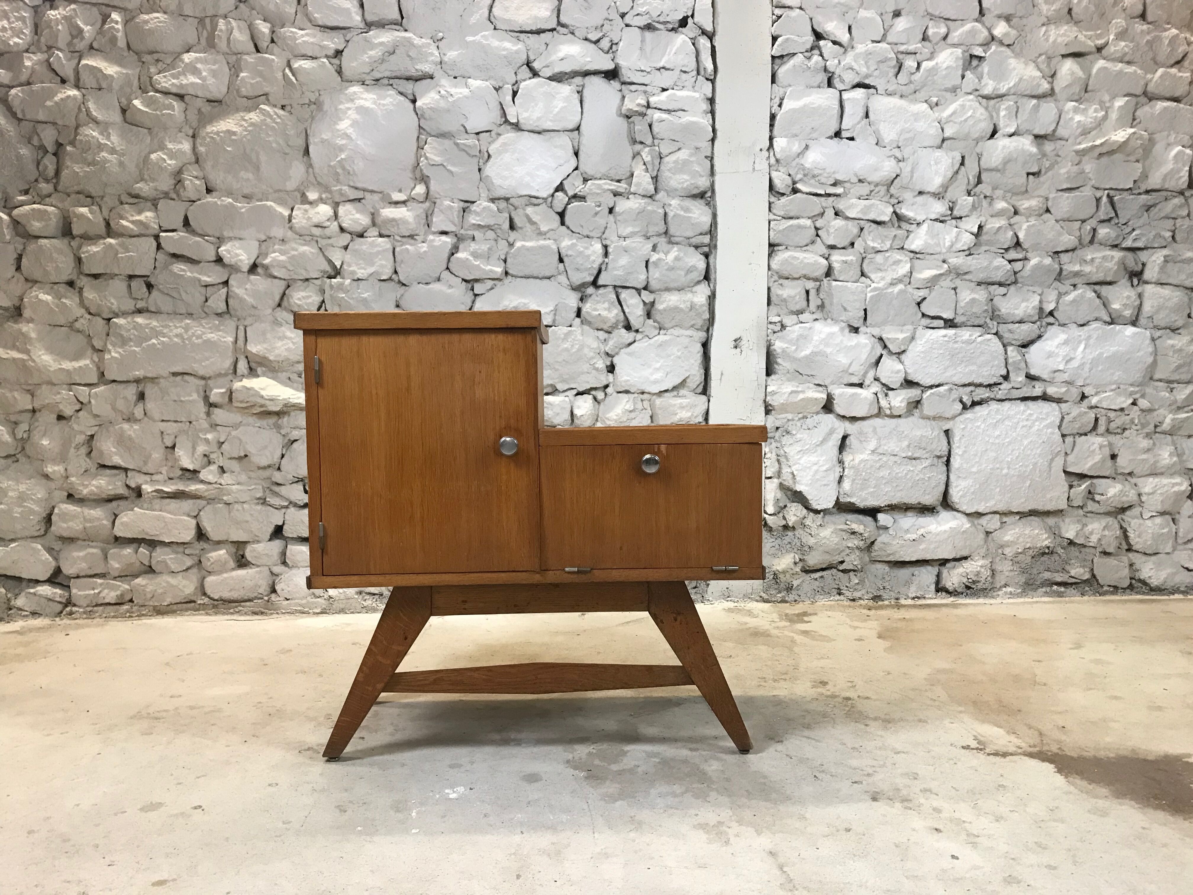 Extra furniture 50' s