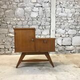 Extra furniture 50' s