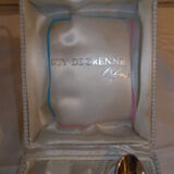 Baptism or birth box