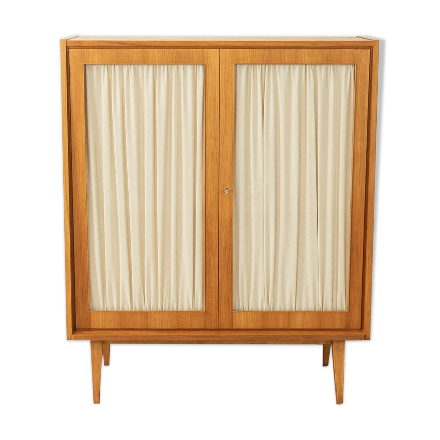 Wardrobe 1950