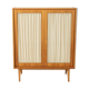 Wardrobe 1950
