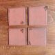 Retro coasters ~ Villeroy and Boch