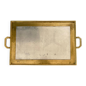 Plateau david Marshall