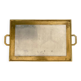 Plateau David Marshall 1970.