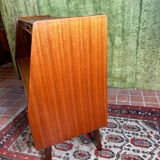 Mid century retro vintage small highboard cocktail cabinet GPlan