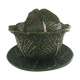 Soupière Barbotine