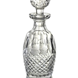 Waterford Crystal Decanter – Colleen Model
