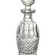 Waterford Crystal Decanter – Colleen Model