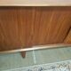 Danish sideboard from Dyrlund